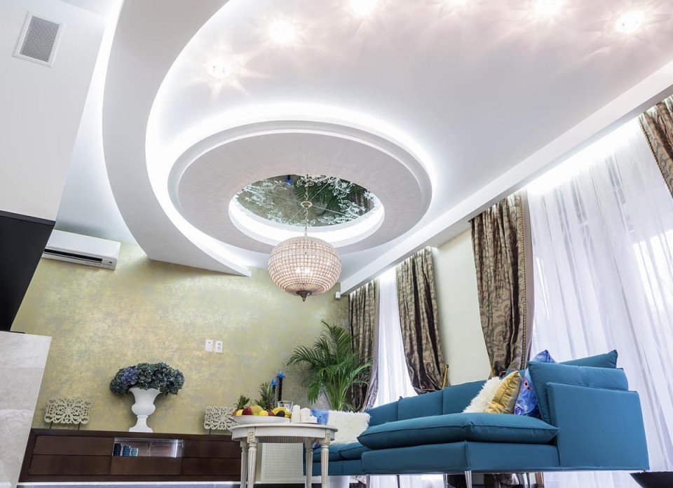 Заказать разработка дизайна в г. Выборг