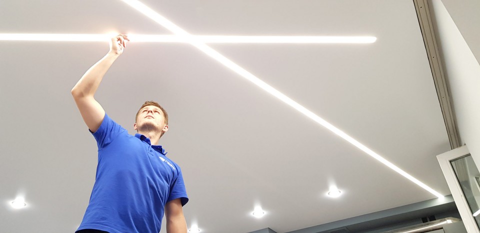 Заказать бесплатная консультация в г. Выборг