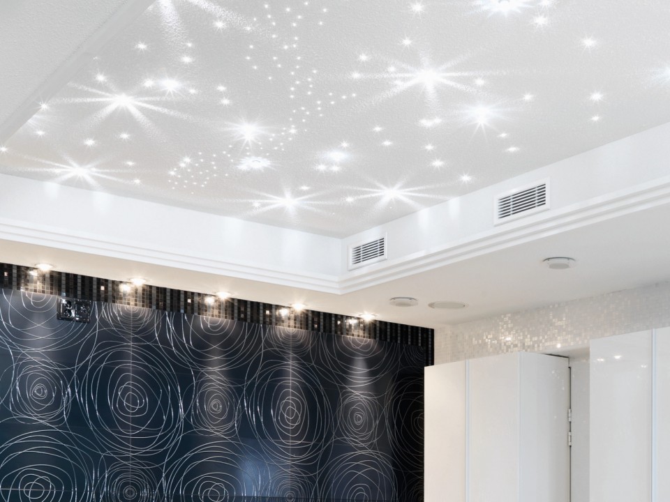 Купить с кристаллами «swarovski» в г. Выборг Заказать с кристаллами «swarovski» в г. Выборг